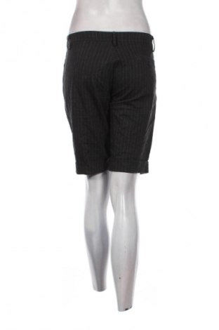 Dámske kraťasy  Denny Rose, Veľkosť L, Farba Viacfarebná, Cena  5,95 €