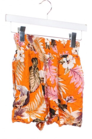 Дамски къс панталон Dorothy Perkins, Размер XS, Цвят Многоцветен, Цена 6,64 €