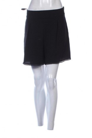 Дамски къс панталон Dorothy Perkins, Размер M, Цвят Черен, Цена 2,04 €