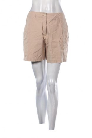 Dámské kraťasy  Eddie Bauer, Velikost S, Barva Hnědá, Cena  69,00 Kč