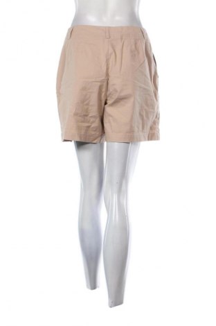 Dámské kraťasy  Eddie Bauer, Velikost S, Barva Hnědá, Cena  69,00 Kč