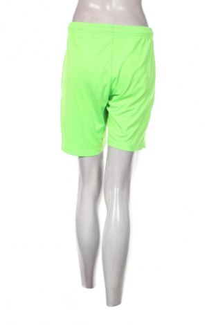 Dámské kraťasy  Erima, Velikost S, Barva Zelená, Cena  249,00 Kč