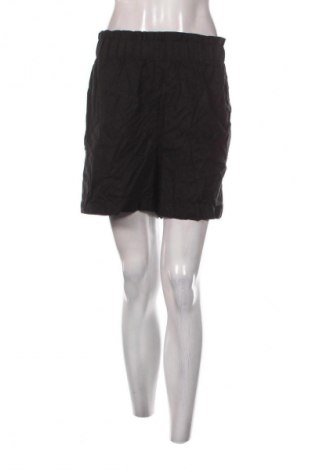 Dámské kraťasy  Esmara, Velikost XL, Barva Černá, Cena  239,00 Kč