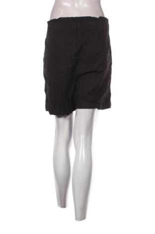 Dámské kraťasy  Esmara, Velikost XL, Barva Černá, Cena  239,00 Kč