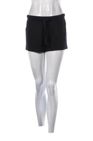 Dámské kraťasy  Esmara, Velikost S, Barva Černá, Cena  89,00 Kč