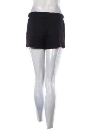 Dámské kraťasy  Esmara, Velikost S, Barva Černá, Cena  89,00 Kč