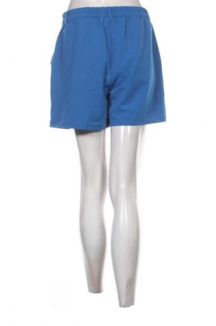 Dámské kraťasy  Esmara, Velikost M, Barva Modrá, Cena  109,00 Kč