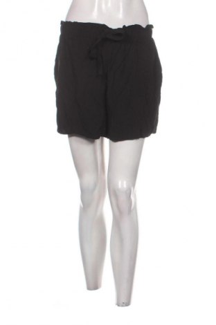 Dámské kraťasy  Esmara, Velikost S, Barva Černá, Cena  109,00 Kč