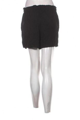 Dámské kraťasy  Esmara, Velikost S, Barva Černá, Cena  109,00 Kč