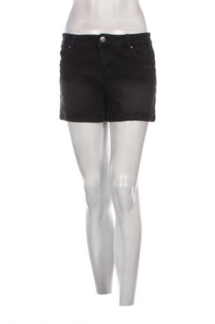 Női rövidnadrág Esmara, Méret M, Szín Fekete, Ár 1 859 Ft