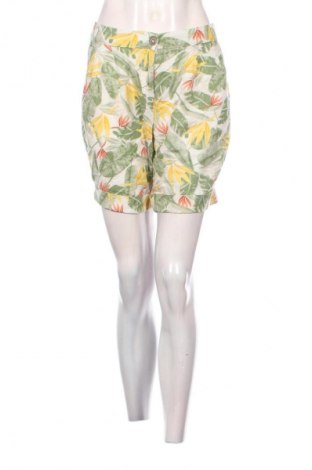 Damen Shorts Esmara, Größe L, Farbe Mehrfarbig, Preis 4,98 €