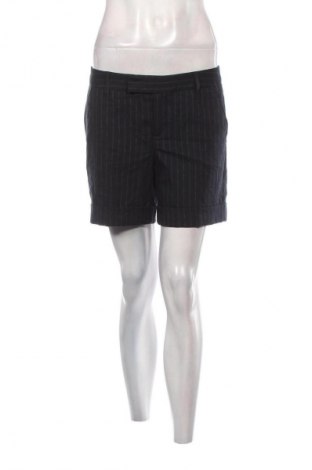 Dámské kraťasy  Esprit, Velikost L, Barva Vícebarevné, Cena  509,00 Kč