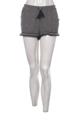 Damskie szorty Esprit, Rozmiar M, Kolor Kolorowy, Cena 40,99 zł