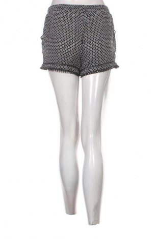 Damskie szorty Esprit, Rozmiar M, Kolor Kolorowy, Cena 40,99 zł