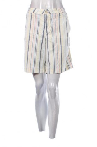 Dámské kraťasy  Esprit, Velikost XXL, Barva Vícebarevné, Cena  179,00 Kč