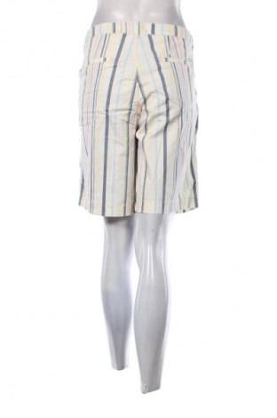 Dámské kraťasy  Esprit, Velikost XXL, Barva Vícebarevné, Cena  179,00 Kč
