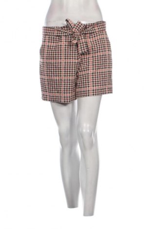 Dámské kraťasy  Esprit, Velikost L, Barva Vícebarevné, Cena  119,00 Kč