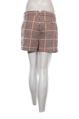 Dámské kraťasy  Esprit, Velikost L, Barva Vícebarevné, Cena  119,00 Kč