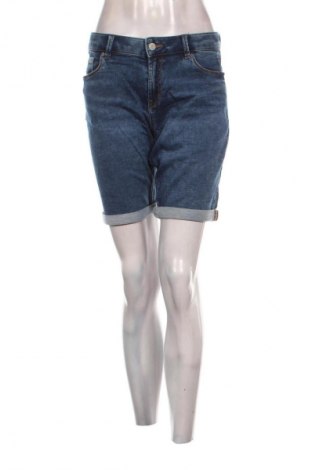 Dámské kraťasy  Esprit, Velikost M, Barva Modrá, Cena  609,00 Kč