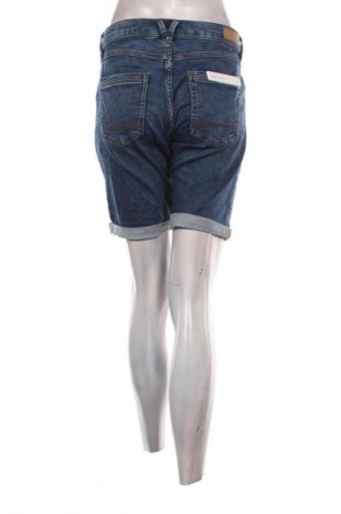 Dámské kraťasy  Esprit, Velikost M, Barva Modrá, Cena  609,00 Kč