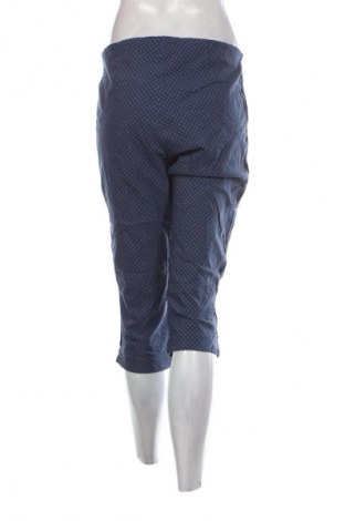 Dámské kraťasy  Essentials by Tchibo, Velikost M, Barva Vícebarevné, Cena  119,00 Kč