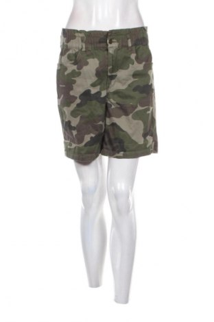 Damen Shorts F&F, Größe S, Farbe Mehrfarbig, Preis 4,99 €