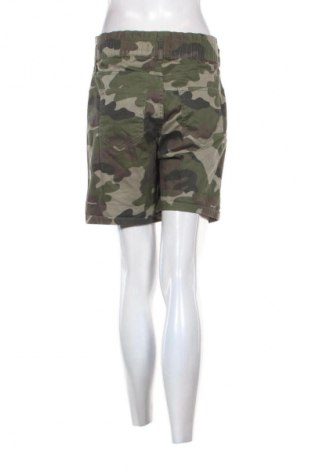 Damen Shorts F&F, Größe S, Farbe Mehrfarbig, Preis 4,99 €