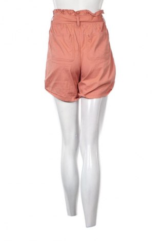 Dámské kraťasy  F&F, Velikost S, Barva Hnědá, Cena  129,00 Kč