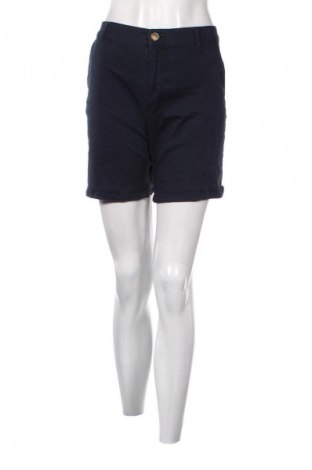 Dámské kraťasy  F&F, Velikost M, Barva Modrá, Cena  129,00 Kč