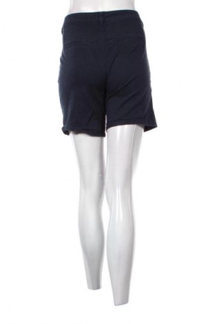 Dámské kraťasy  F&F, Velikost M, Barva Modrá, Cena  129,00 Kč