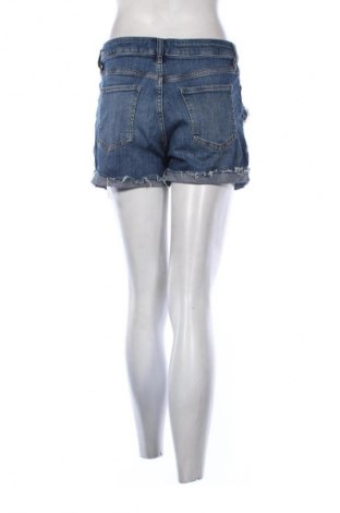 Damen Shorts F&F, Größe M, Farbe Blau, Preis € 4,41