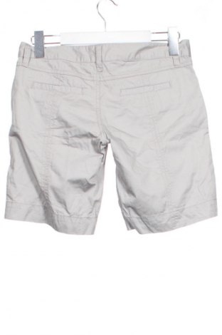 Damskie szorty FOX, Rozmiar M, Kolor Szary, Cena 41,99 zł