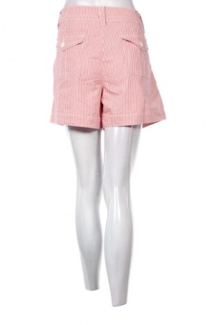 Damskie szorty Faded Glory, Rozmiar XL, Kolor Kolorowy, Cena 8,99 zł