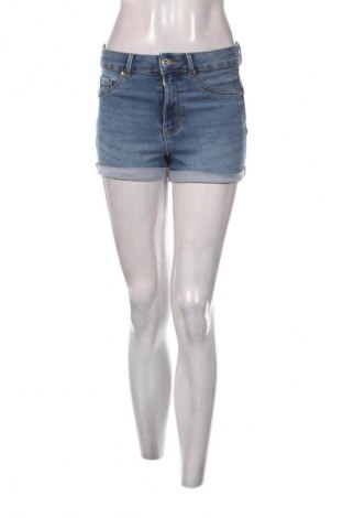 Dámske kraťasy  Fb Sister, Veľkosť S, Farba Modrá, Cena  9,95 €