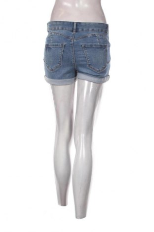 Dámske kraťasy  Fb Sister, Veľkosť S, Farba Modrá, Cena  9,95 €