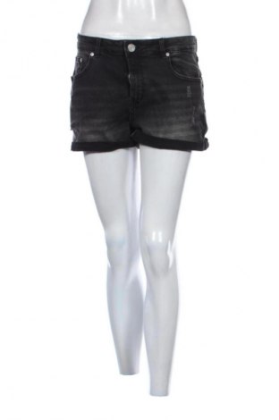 Dámské kraťasy  Fb Sister, Velikost M, Barva Černá, Cena  119,00 Kč