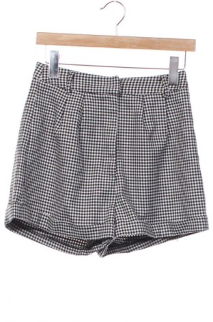 Дамски къс панталон Fb Sister, Размер XS, Цвят Многоцветен, Цена 2,04 €