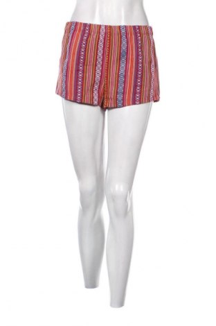 Dámské kraťasy  Forever 21, Velikost M, Barva Vícebarevné, Cena  119,00 Kč