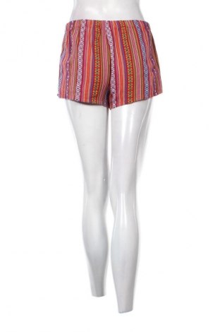 Dámské kraťasy  Forever 21, Velikost M, Barva Vícebarevné, Cena  119,00 Kč