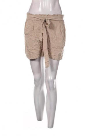Dámské kraťasy  Fresh Made, Velikost S, Barva Béžová, Cena  299,00 Kč