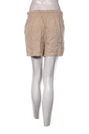 Dámské kraťasy  Fresh Made, Velikost S, Barva Béžová, Cena  299,00 Kč