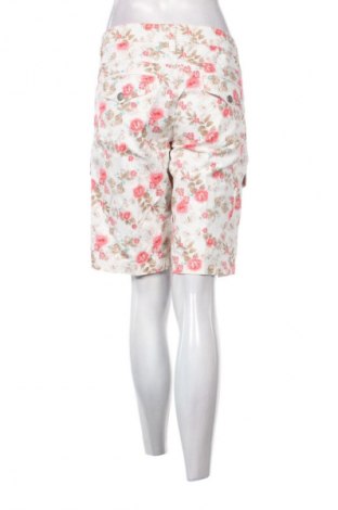 Γυναικείο κοντό παντελόνι Fresh Made, Μέγεθος XL, Χρώμα Πολύχρωμο, Τιμή 4,99 €