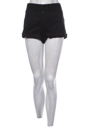 Damskie szorty Gap, Rozmiar M, Kolor Czarny, Cena 12,99 zł