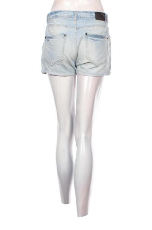 Dámské kraťasy  Gina Tricot, Velikost M, Barva Modrá, Cena  127,00 Kč