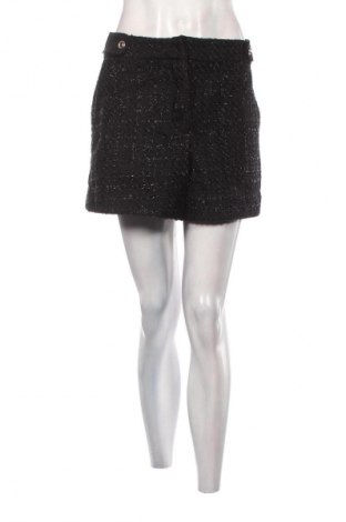 Dámské kraťasy  Guess, Velikost L, Barva Vícebarevné, Cena  449,00 Kč