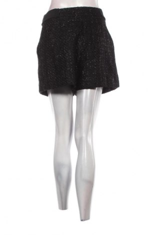 Dámské kraťasy  Guess, Velikost L, Barva Vícebarevné, Cena  449,00 Kč