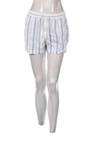 Pantaloni scurți de femei H&M, Mărime M, Culoare Multicolor, Preț 60,99 Lei