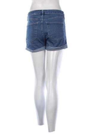 Dámské kraťasy  H&M, Velikost M, Barva Modrá, Cena  310,00 Kč