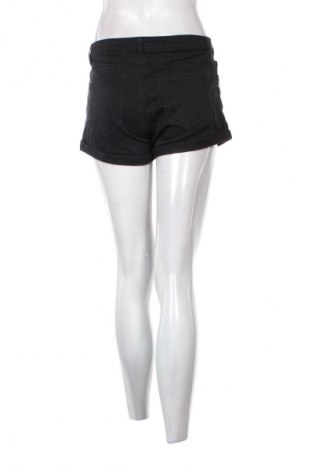 Damskie szorty H&M, Rozmiar S, Kolor Czarny, Cena 35,99 zł
