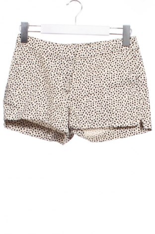 Dámské kraťasy  H&M, Velikost XS, Barva Vícebarevné, Cena  149,00 Kč